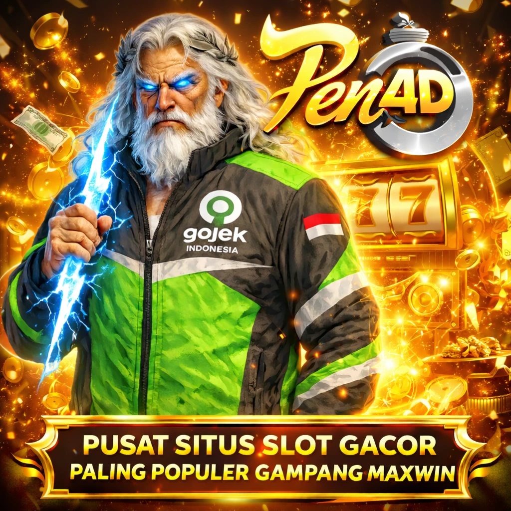 PEN4D